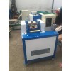 塑料切粒機(jī)滾刀切粒機(jī)塑料機(jī)械140型不帶電機(jī)