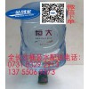 星沙水站推薦_一站到家_星沙水站價格