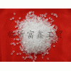 塑料防霧劑_塑料透明防霧劑_新型塑料防霧劑_塑料防霧劑價格