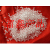 塑料薄膜防霧劑_塑料薄膜防霧劑價格_塑料薄膜防霧劑公司
