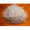 塑料防霧劑；塑料防霧劑價格；薄膜防霧滴母料；薄膜防霧劑