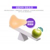 2016成都蒂億曼義乳廠家最好的術后義乳批發代理直供