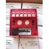 J-XAP-M-M500HC_M500HC加盟_朗飛
