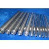 Nickel201廠家_Nickel201價格_上海婺川