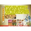 頒發(fā)辦理【醫(yī)療資格證書】培訓(xùn)風(fēng)濕骨病  咽炎鼻炎 配藥技術(shù)