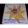 仿真食品模型技術培訓[獨家創(chuàng)業(yè)項目]