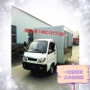 定制多功能電動四輪小吃車農(nóng)村創(chuàng)業(yè)設備用小吃車小成本早餐車
