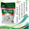 牛羊專業催肥肉牛育肥羊促長劑 飼料添加劑 催肥劑