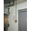 廚房自動(dòng)滅火系統(tǒng)充裝隆源專業(yè)提供