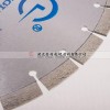 來賓金剛石鋸片價格哪家便宜_金剛石鋸片哪家鋒利