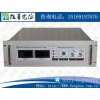 高壓可調直流電源,恒壓恒流開關電源,可調直流穩壓電源