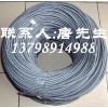 贛州宜興南京常州連云港威海潮州沖壓氣管油壓風(fēng)管價格