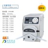 570ml/min標準型蠕動泵BT100N/YZ1515x-申辰泵業