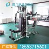 上肢屈伸訓(xùn)練器  整體提升產(chǎn)品美觀度，彰顯高品質(zhì)