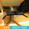 背肌訓(xùn)練器  背肌訓(xùn)練器適合健身會(huì)所使用，家庭使用亦可