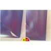 西安家具維修服務（西安家具補漆/西安家具翻新/西安家具修復）