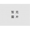 屠宰機(jī)械、屠宰設(shè)備、牛屠宰設(shè)備供應(yīng)