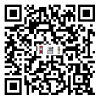 不銹鋼產(chǎn)品自動(dòng)氬弧焊 不銹鋼冰粒自動(dòng)焊機(jī) 焊痕平整效果美觀