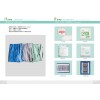 煙臺無塵布2009無塵布威海3009無塵布淄博無塵布廠家