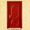 成都山東昇乾門業(yè)有限公司_最新流行室內(nèi)門圖片_中.國十大室內(nèi)門