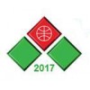 2017中國電力技術(shù)設(shè)備越南博覽會(huì)