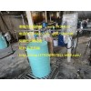 廠家供應各種西安YFGZ-300油漆包裝機灌裝設備