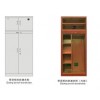供應防潮家具