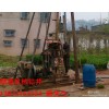 惠州龍門(mén)南昆山鉆井公司-大嵐鉆井多少錢(qián)一米-百米鉆井