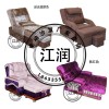 臨沂什么足療沙發質量好 臨沂江潤的好不好廠家首選江潤家具