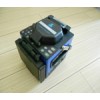 吉隆KL-280G多功能夾具光纖熔接機.