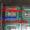株州回收內存,收購ADM1177