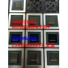 重慶回收內存,收購ADM1178