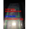 成都回收內存,收購ADM1181A