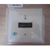 諾帝菲爾FMM-1C輸入模塊