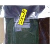 成都宏適達專業供應-Notifier諾帝菲爾LEM-320擴展卡