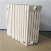 供應哈爾濱暖氣片廠家直銷耐用鋼六可定制自動 焊接暖氣片加厚型