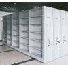 密集柜直銷廠家｜密集柜產品|密集柜廠家|華鼎柜業