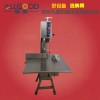 鋸骨機批發_奧果ALLGOOD機械_鋸骨機視頻
