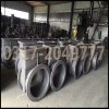 廠家直銷Z41W-16P/16R/16RL國標不銹鋼法蘭閘閥
