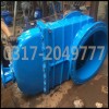 專業供應不銹鋼閘閥 Z41H-16C 法蘭手動閘閥 鋼制閘閥