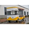 滿堂彩小吃車,多功能餐車批發(fā),多功能餐車供應(yīng)商