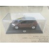 上海面包車模型面包車模型制造面包車模型價格？同同仁合供