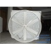 江蘇無錫風(fēng)機(jī)廠_無錫風(fēng)機(jī)廠家_無錫風(fēng)機(jī)