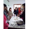 深圳 深圳育嬰育嬰 育嬰育嬰價錢 皇家家政供