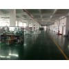 鄭州地坪漆廠家鄭州地坪漆施工報價 鄭州地坪漆施工公司 明固供