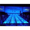 貴陽演出策劃設備租賃電話|貴陽舞臺搭建設備出租電話|華康供