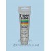 供應superlube{車用潤滑脂}、食品級潤滑油，原裝銷售