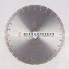 昌利金剛石鋸片|400金剛石切割片|400金剛石切割片價格