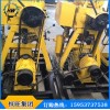YN27C內燃鑿巖機 內燃鑿巖機價格型號
