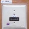 TC912A接口模塊報價,普泰安,TC912A接口模塊價格